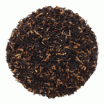 Assam Golden Tip